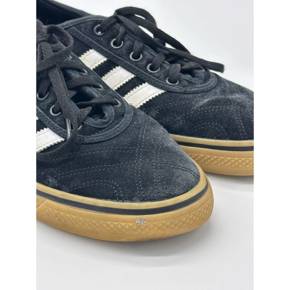 Adidas Skateboarding Mens Sneakers Size 8 main image 4